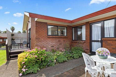 Photo of property in 21/151 Kitchener Road, Pukekohe, 2120