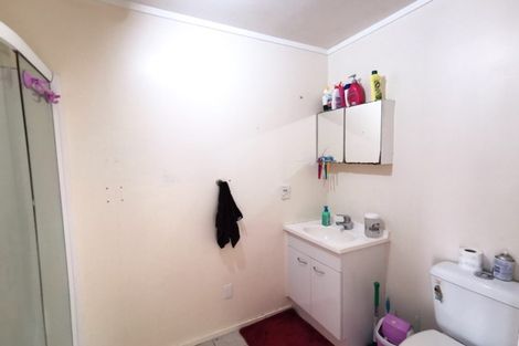 Photo of property in 2/48 Coxhead Road, Manurewa, Auckland, 2102