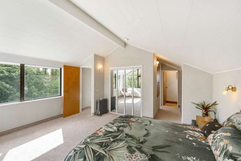 Photo of property in 23 Mitre Street, Gore, 9710
