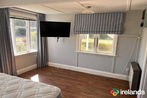 Photo of property in 7 Bridge Street, Waikuku Beach, 7473