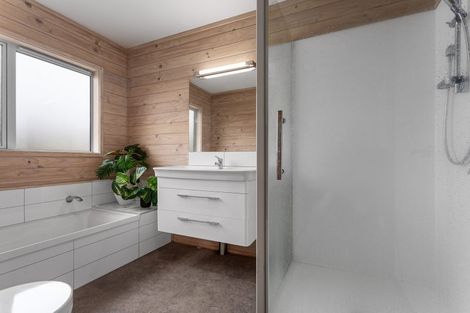 Photo of property in 4 Te Papa Place, Opotiki, 3122