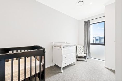 Photo of property in 50 Mapou Road, Hobsonville, Auckland, 0616