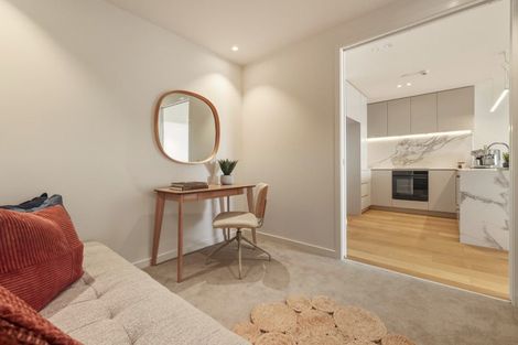 Photo of property in 1/38 Elizabeth Street, Seaview, Timaru, 7910