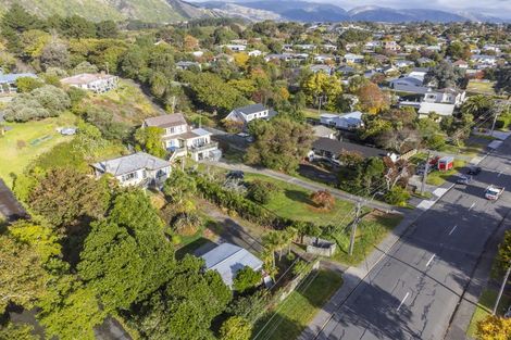 Photo of property in 224 Matai Road, Raumati Beach, Paraparaumu, 5032