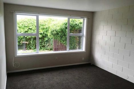 Photo of property in 3/36 Geraldine Street, Edgeware, Christchurch, 8013