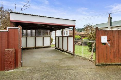 Photo of property in 965 High Street, Avalon, Lower Hutt, 5011
