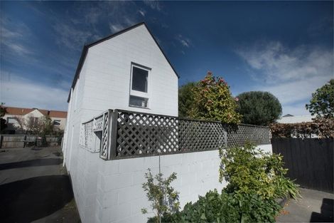 Photo of property in 38 Andover Street, Merivale, Christchurch, 8014