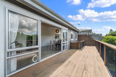 Photo of property in 50 Kimihia Road, Huntly, 3700