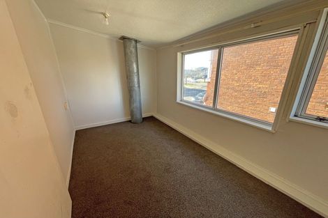 Photo of property in 12 Catherine Street, Parkside, Timaru, 7910