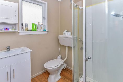 Photo of property in 3/18 Taka Street, Takanini, 2112