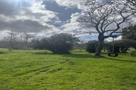 Photo of property in 317 Fairburn Road, Kaitaia, 0482