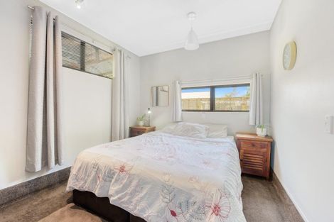 Photo of property in 2/167 Tahunanui Drive, Tahunanui, Nelson, 7011