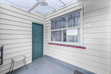 Photo of property in 9 Afton Street, Gore, 9710