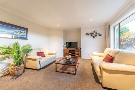 Photo of property in 38 Dobson Street, Gleniti, Timaru, 7910