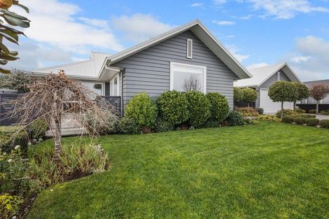 Photo of property in 64 Mccullough Lane, Te Awamutu, 3800