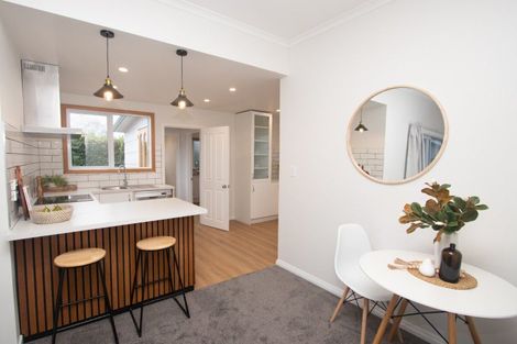 Photo of property in 5 Nelson Street, Hampstead, Ashburton, 7700