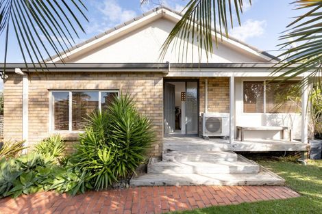 Photo of property in 67 Russley Drive, Mount Maunganui, 3116