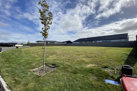 Photo of property in 34 Frank Ernest Crescent, Prebbleton, 7604