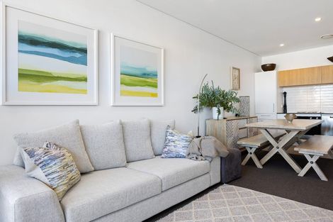 Photo of property in The Forge, 203/36c Welles Street, Christchurch Central, Christchurch, 8011