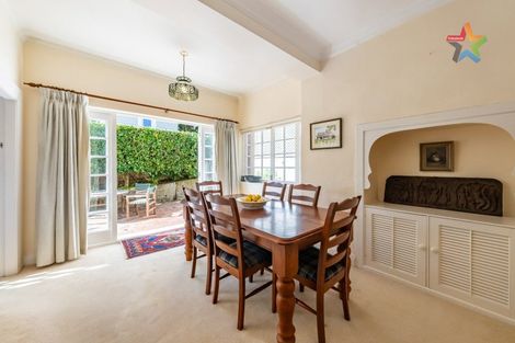 Photo of property in 4 Blakey Avenue, Karori, Wellington, 6012