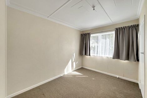Photo of property in 10 Moray Place, Durie Hill, Whanganui, 4500