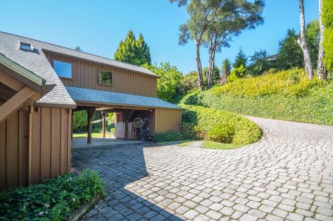 Photo of property in 19 Magnolia Street, Outer Kaiti, Gisborne, 4010