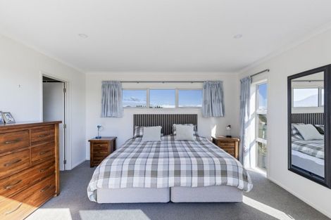 Photo of property in 576a Mangorei Road, Mangorei, New Plymouth, 4371