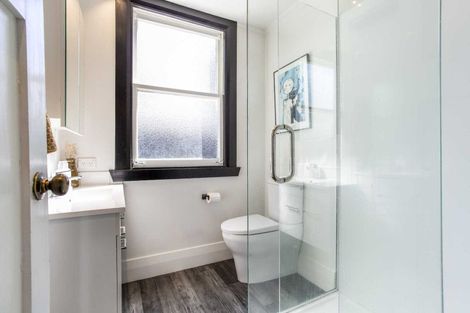 Photo of property in 70a Alfriston Road, Manurewa East, Auckland, 2102