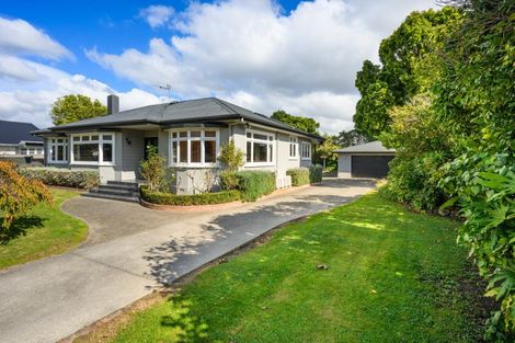 Photo of property in 25 Karina Terrace, Roslyn, Palmerston North, 4414