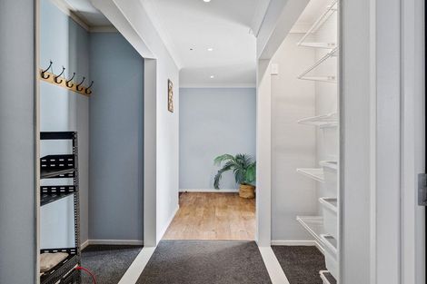 Photo of property in 7 Sovereign Court, West End, Palmerston North, 4410