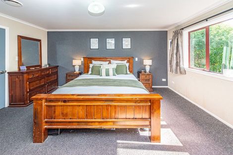 Photo of property in 153 Kakaramea Road, Kakaramea, Patea, 4598