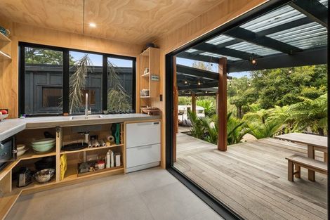 Photo of property in 11b Fyfe Road, Waihi Beach, 3611