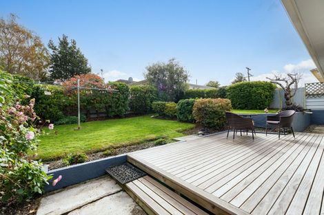 Photo of property in 2a Paterson Street, Abbotsford, Dunedin, 9018