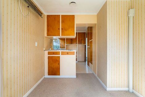 Photo of property in 5 Argyle Street, Waipu, 0510