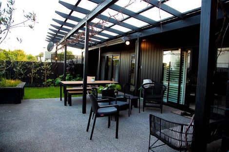 Photo of property in 2/246 Lake Road, Hauraki, Auckland, 0622