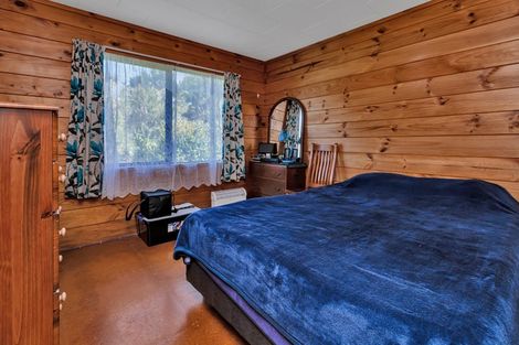 Photo of property in 40 Tamure Place, Ruakaka, 0116