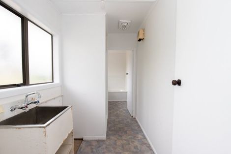 Photo of property in 18 Orchard East Road, Ngatea, 3503