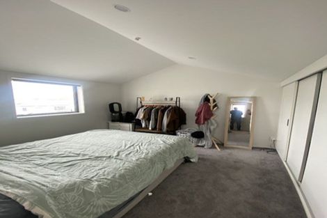 Photo of property in 9 Macaulay Street, Ahuriri, Napier, 4110