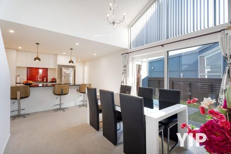 Photo of property in 74 Cedarwood Street, Woodridge, Wellington, 6037