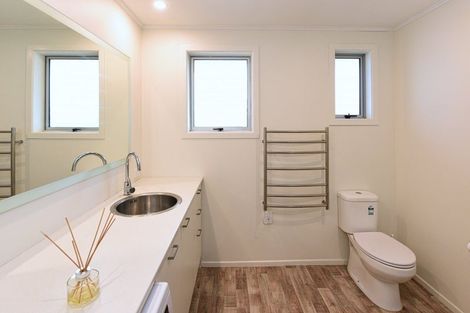 Photo of property in 4/55 Cameron Street, Ashburton, 7700