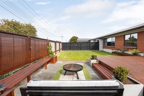 Photo of property in 38 Prisk Street, Melville, Hamilton, 3206