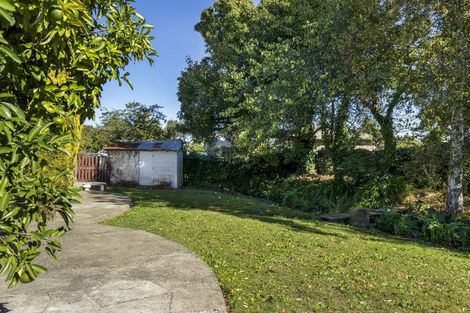 Photo of property in 2 David Street, Yelverton, Blenheim, 7201