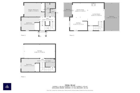 Photo of property in Arno Apartment, 6/8 Mckerrow Place, Sunshine Bay, Queenstown, 9300