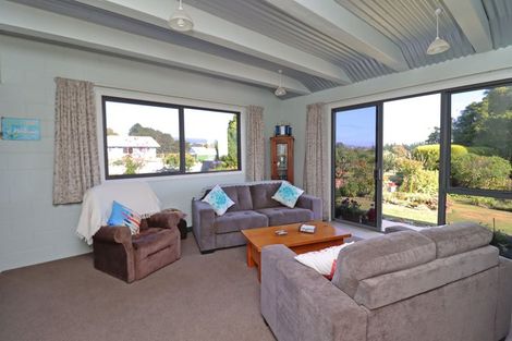 Photo of property in 11 Oakham Street, Hampden, 9410