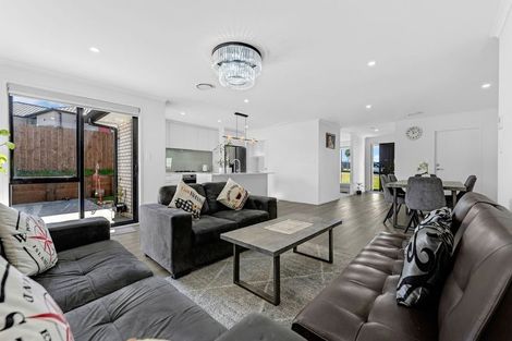 Photo of property in 11 Flannery Road, Pokeno, 2402