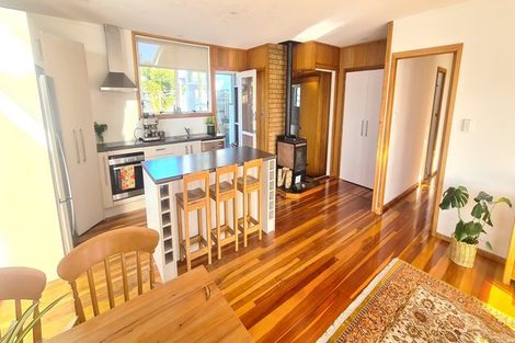 Photo of property in 90 King Street, Taradale, Napier, 4112