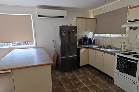 Photo of property in 73 Alexander Avenue, Torbay, Auckland, 0630