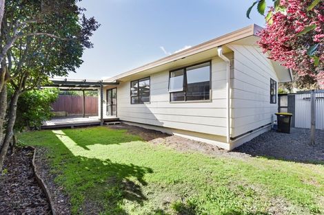 Photo of property in 14 Palm Avenue, Stoke, Nelson, 7011