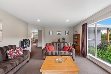 Photo of property in 355 Newtons Road, Rolleston, Christchurch, 7675