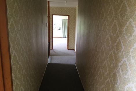 Photo of property in 638 Wardville Road, Wardville, Waharoa, 3474